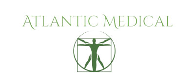 Atlantic Medical
