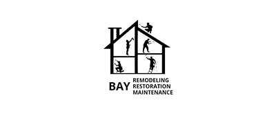 Bay Remodeling