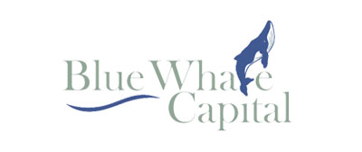Blue Whale Capital