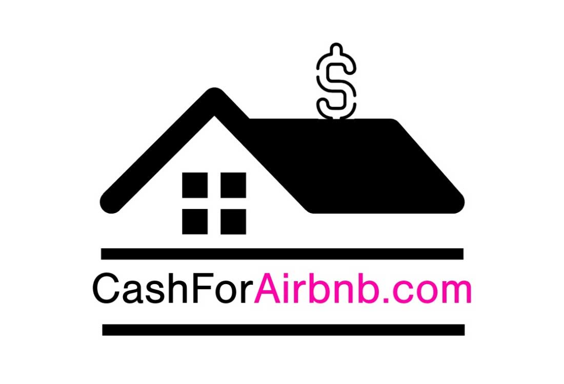 CashForAirbnb