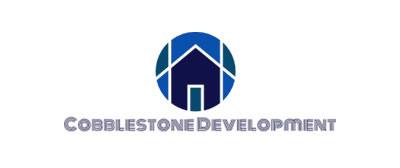 Cobblestone Development