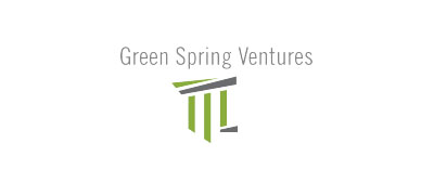 Green Spring Ventures