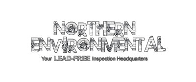 Northern Environmental
