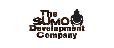 Sumo Development