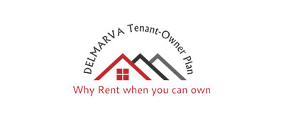 Delmarva Tenant-Owner Program
