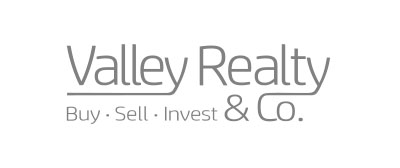 Valley Realty & Co.