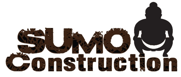 Sumo Construction