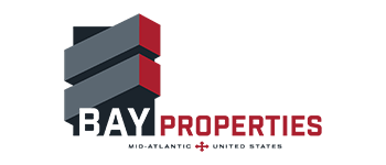 Bay Properties