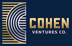 Cohen Ventures Co.